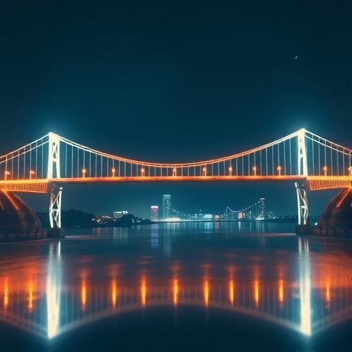 php strtolower(图2)