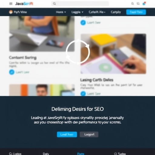 网站页面JavaScript延迟加载(图2) 网站页面JavaScript延迟加载(图2)