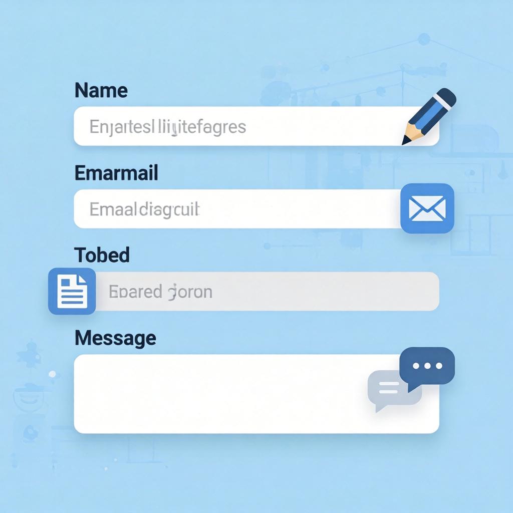 询盘表单字段设计(图2)