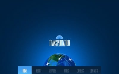 泉州网站建设公司