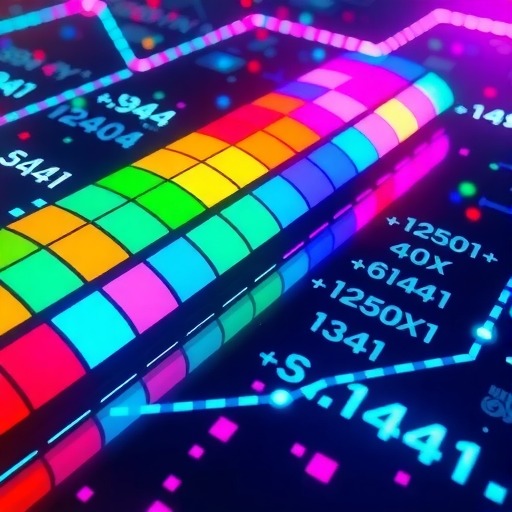 rgb转16进制 在线(图2)