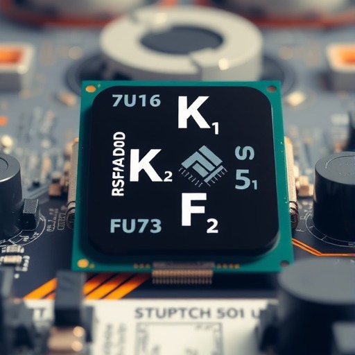 cpu后面的k和f什么意思(图2)