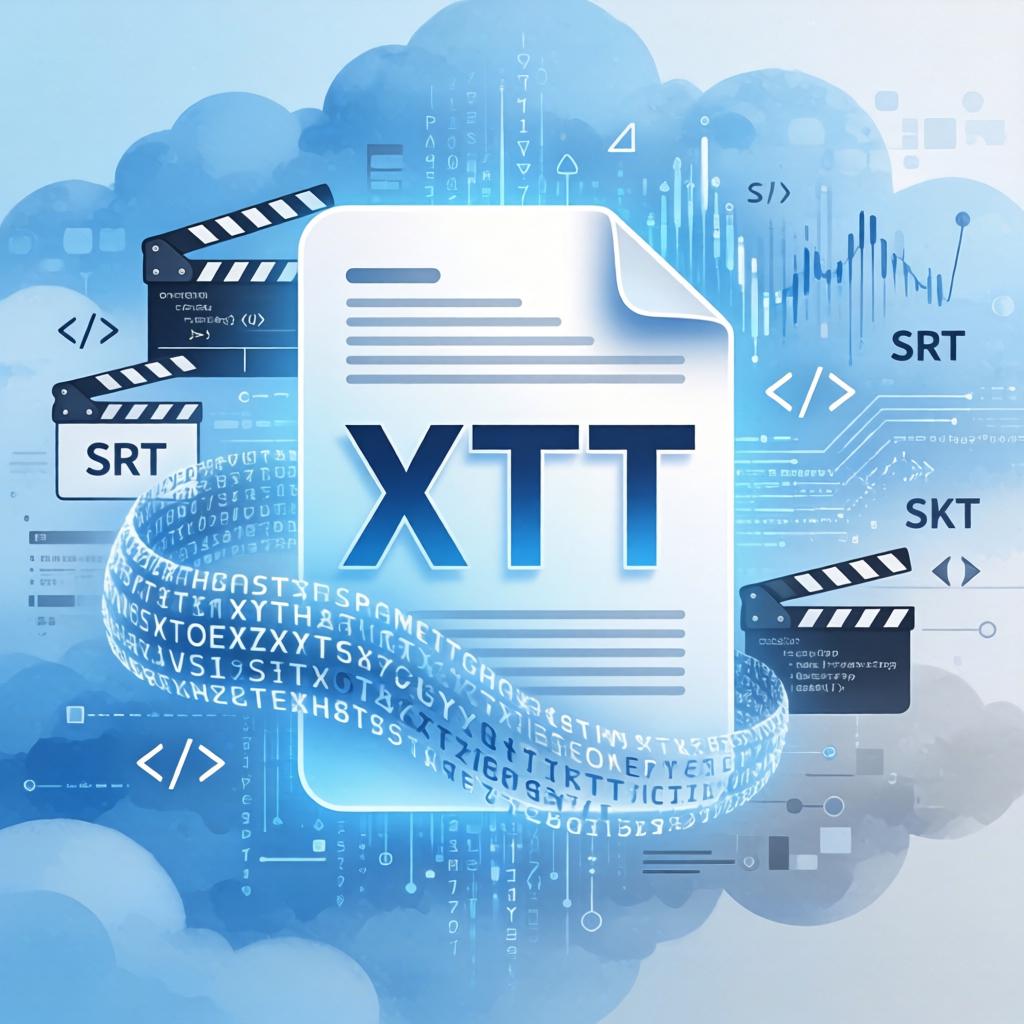 txt转srt(图2) txt转srt(图2)