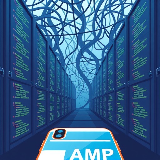 网站页面AMP技术实施难点(图3) 网站页面AMP技术实施难点(图3)