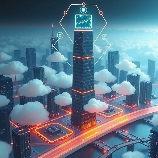 网站建设竞争优势(图2)