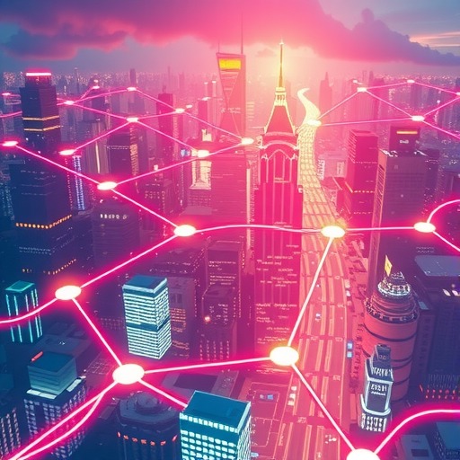 网站设计创意灵感(图2) 网站设计创意灵感(图2)