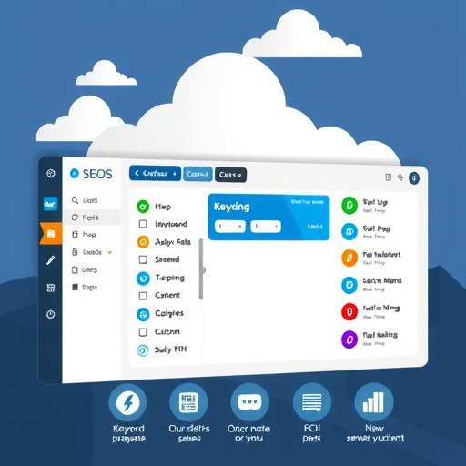 网站建设必备哪些功能?(图2) 网站建设必备哪些功能?(图2)