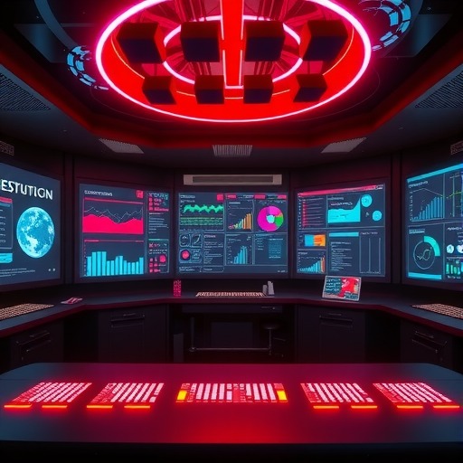 高效网站建设全流程智能转化(图2)