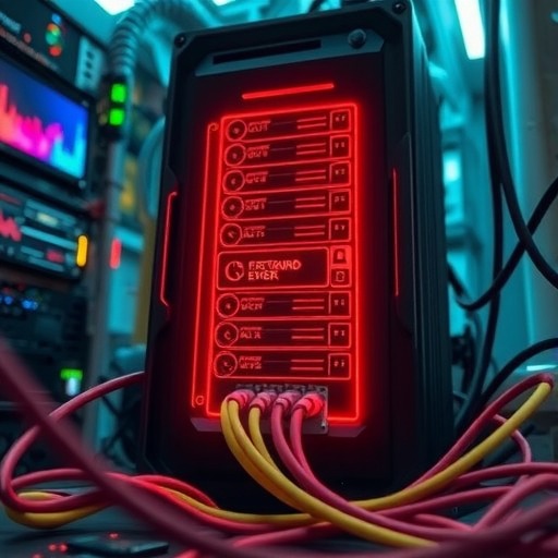 0x800703ee(图2) 0x800703ee(图2)