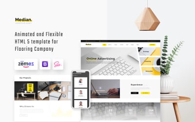 邯郸网站建设价格