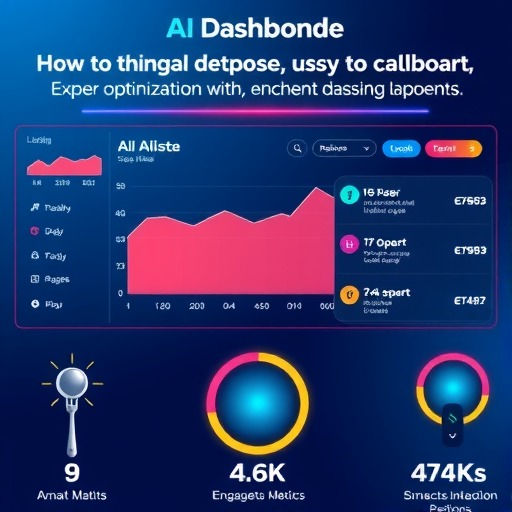 网站建设智能化改造提升用户粘性(图2)