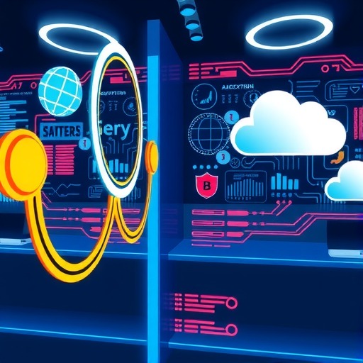 如何解决网站维护难题？(图2)