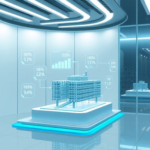 官网VR展厅开发成本与转化价值(图2)