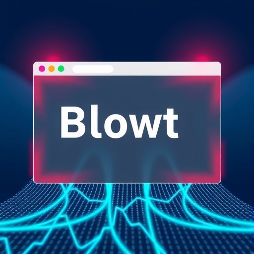 网站页面字体加载优化(图2) 网站页面字体加载优化(图2)