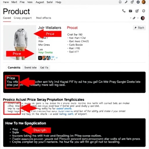 网站页面Schema标记案例解析(图2)