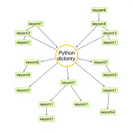 python的字典(图2) python的字典(图2)