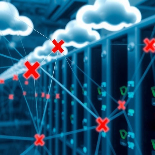 网站死链检测工具评测与修复方案(图2)