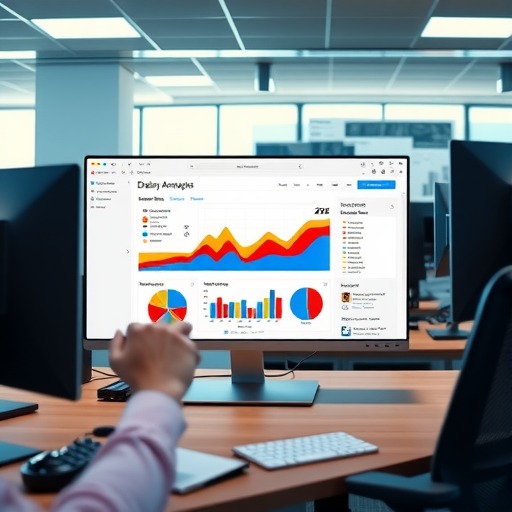 热力图优化案例(图2)