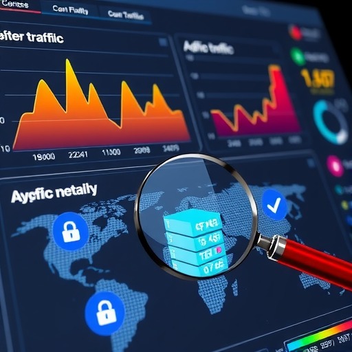 网站流量异常波动的12种排查方法(图2) 网站流量异常波动的12种排查方法(图2)