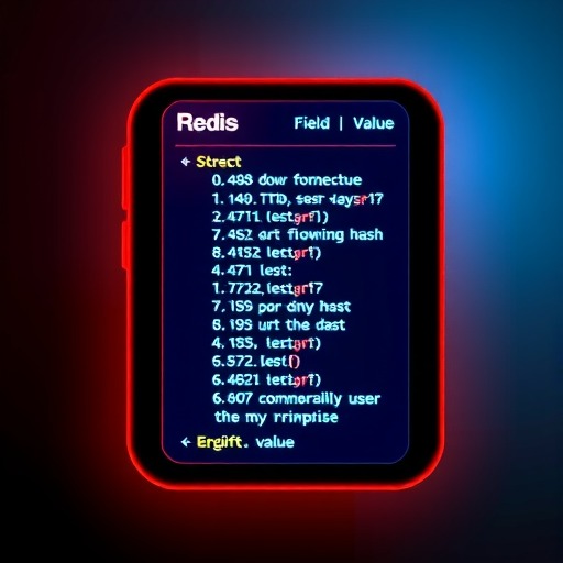 redis hincrby(图2) redis hincrby(图2)