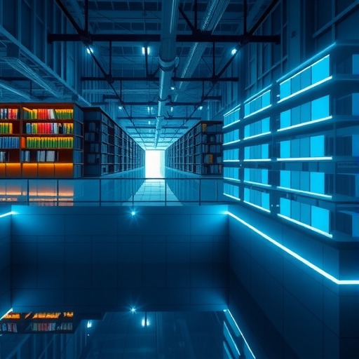 网站建设如何实现跨界整合？(图2)