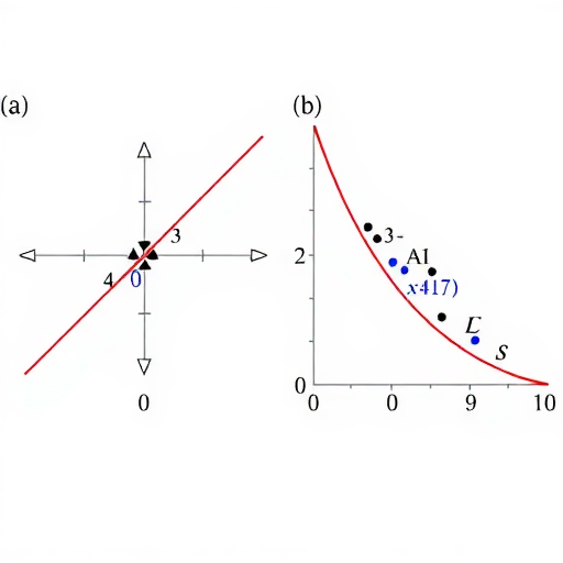 插值和拟合的区别(图2)