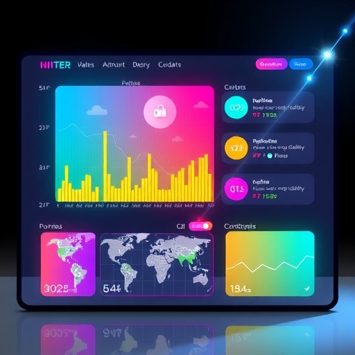 网站建设未来趋势(图2)