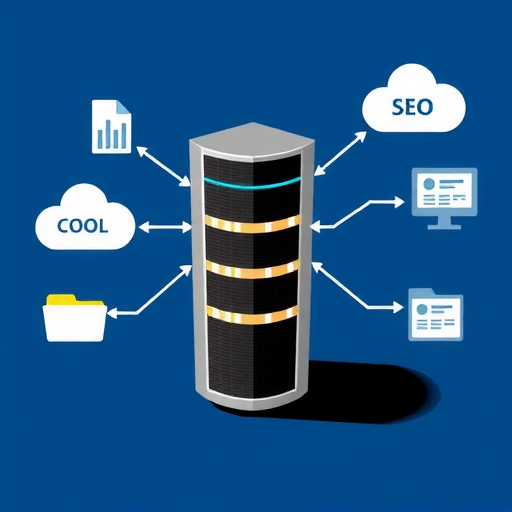 企业网站建设全流程系统解决法(图2)