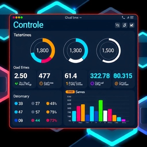 响应式网站加载速度优化终极方案(图3)
