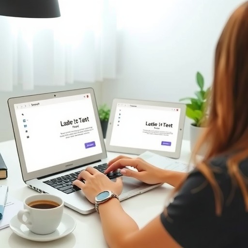 零基础进行网站建设：一步步教你上手(图2)