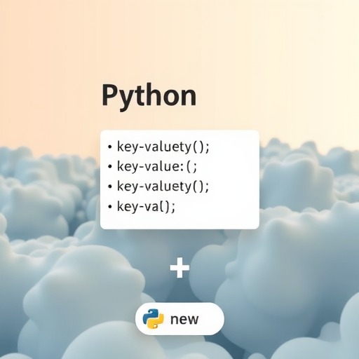 python字典怎么添加(图2) python字典怎么添加(图2)