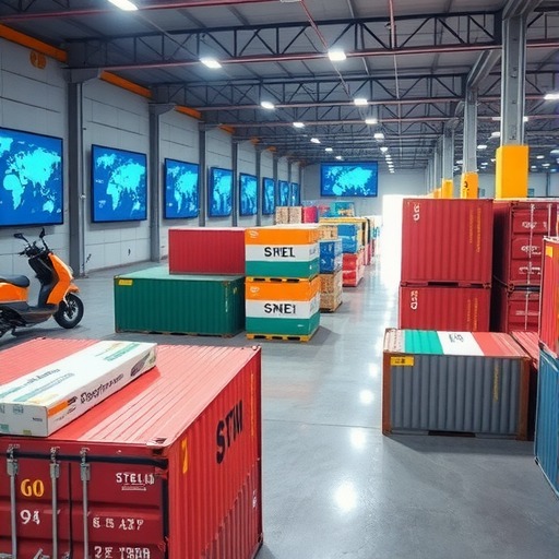 跨境零售站运营(图2)