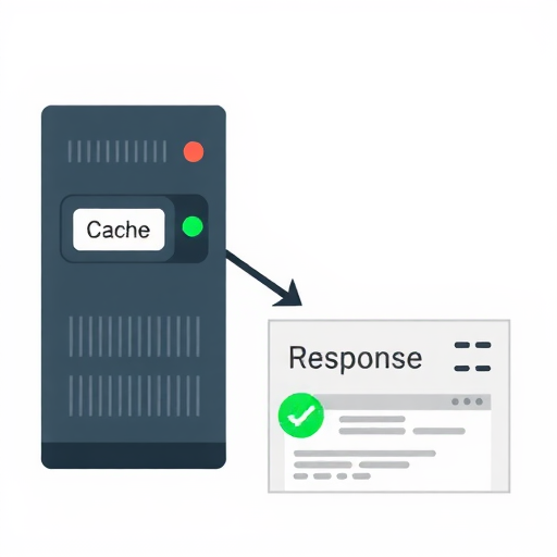 网站页面304状态码应用(图2)