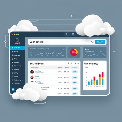 网站设计如何满足用户需求？(图2)