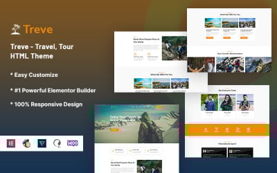 扬州网站建设价格
