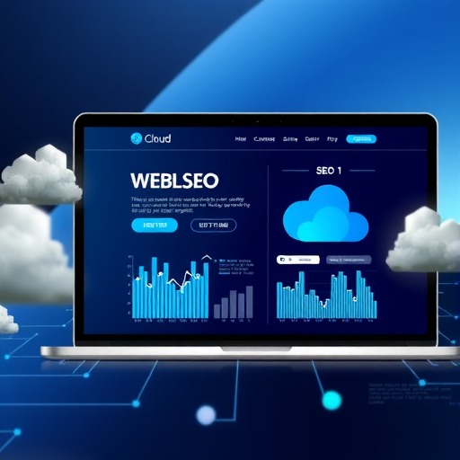 企业网站设计打造营销新模(图2)