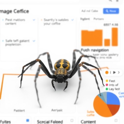 高效网站设计优化全攻略(图2)