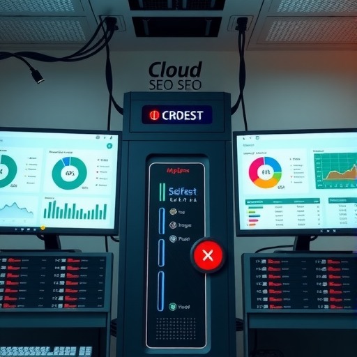 网站页面加载性能监控系统部署(图2)