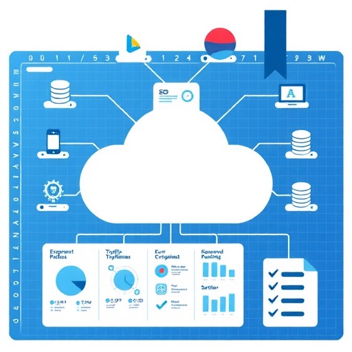 企业网站建设方案(图2)