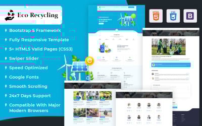 廊坊网站建设公司