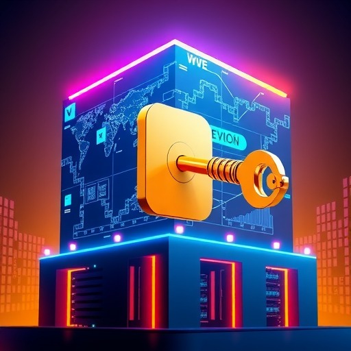 创新设计，高效建设：建网站解锁您的在线潜力(图2)