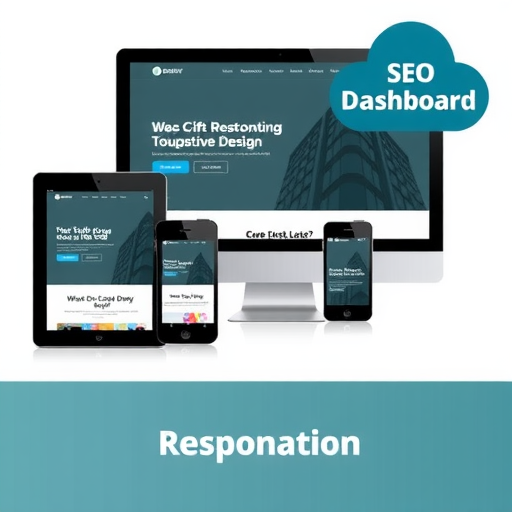 响应式网站建设攻略(图2)