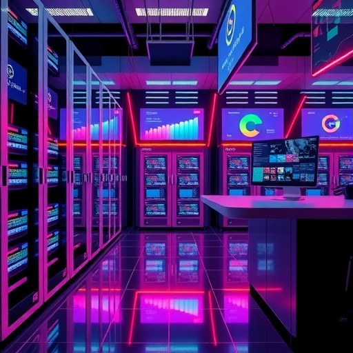 网站建设中的动态内容与实时更新技术(图2)