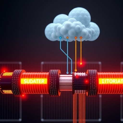 数组的splice(图2)