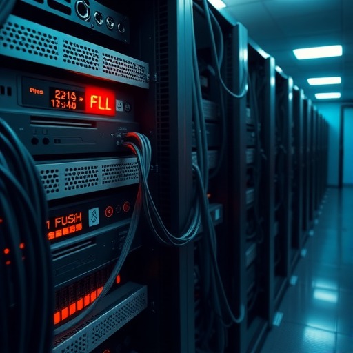 c盘不满但电脑反应很慢(图2)