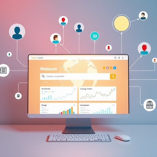 网站制作用户至上(图2)