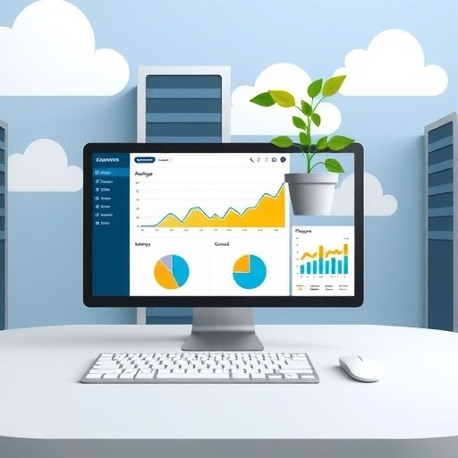 网站建设真的有效吗？(图2)