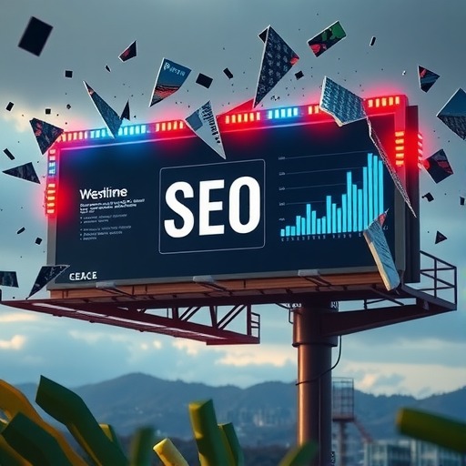 创新网站制作模式突破传统营销局限(图2)