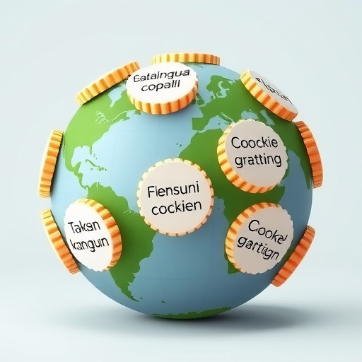 多语言Cookie管理(图2)