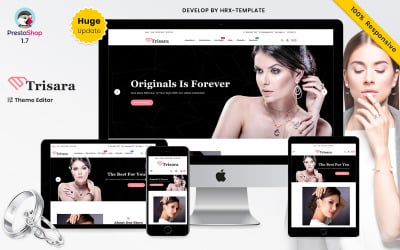 html网页网站模板